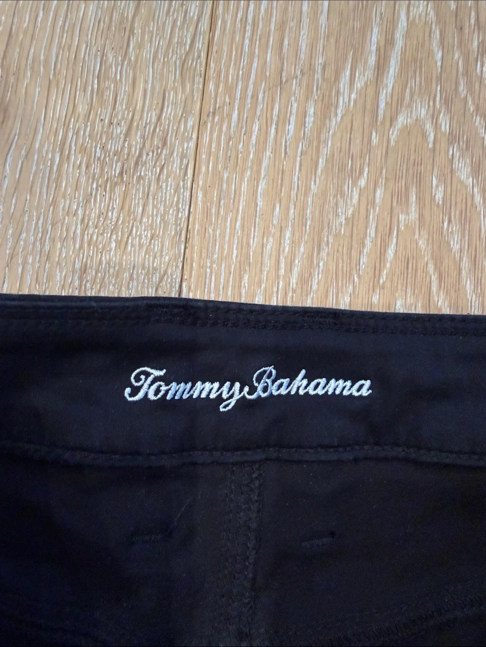 Tommy Bahama Boracay Beach High Rise Boardwalk 15